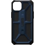 Чехол UAG Monarch для iPhone 13/14 Mallard (114032115555)