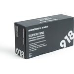 Диск шлифовальный на тканево-поролоновой основе 918 Superfine foam (125 мм ...