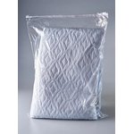 Пакет ПП КК 45x55+5 см, 100 шт, IP00РР455525-100