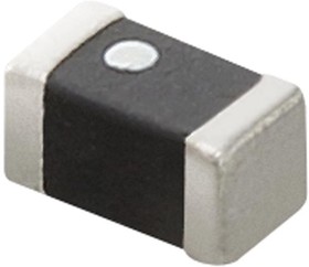 DFE18SANR24MG0L, WIREWOUND INDUCTOR, 0.24UH, 3.5A, 0603