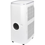 Кондиционер мобильный Ice Column EACM-20 JK/N3 НС-1421704