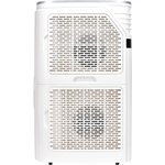 Кондиционер мобильный Ice Column EACM-20 JK/N3 НС-1421704