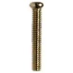 903-0209-000, ROBOTIS Accessories S4 Bolt PHS M2*12 (50 pcs)