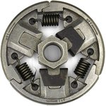 Муфта сцепления для Stihl MS 260/270/280 121056