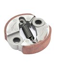 Муфта сцепления для Oleo-Mac Sparta 37/38/42/44 102172