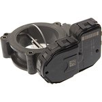 0280750573, Throttle valve
