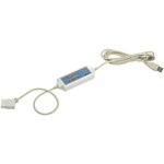 PLR-S-CABLE-USB, Логическое реле PLR-S. USB кабель серии ONI