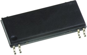 N-Channel MOSFET, 340 A, 40 V, 8-Pin SOP TPHR8504PL, Toshiba | купить в розницу и оптом