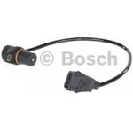 0281002408, Датчик положения распредвала DAF 85CF,95XF BOSCH