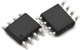 Фото 1/2 NCD57200DR2G, Galvanically Isolated Gate Drivers Isolated High Side Non-Isolated LowSide