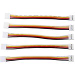 A034-D, Specialized Cables GROVE Cable would be a necessary tool used on M5Stack ...