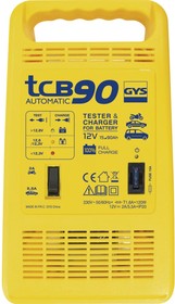 Зарядное устройство TCB 90 023260