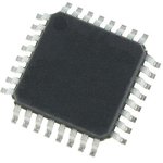 QT60168-ASG, Capacitive Touch Sensors INTEGRATED-CIRCUIT