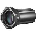 30236, Линза Godox 19° Lens для VSA-19K