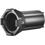 30237, Линза Godox 26° Lens для VSA-26K