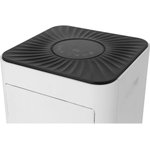 Кондиционер мобильный EcoStar KV-DS05CH-E DESIRE, 1.7 кВт