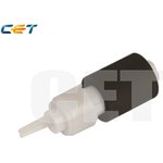 CET7848, Ролик отделения для KYOCERA TASKalfa 4002i/5002i/6002i ...