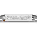 ИПС50-350ТД(240-390) IP20 0105, AC/DC LED, 50-140В,0.24-0.39А,50Вт ...