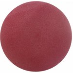 BELMASH Диск шлифовальный 305 мм Р80 упак.5 шт. SD013A