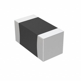 Photo 1/2 22pF NP0 50V 10% 0402, CC0402KRNPO9BN220, Ceramic capacitor smd