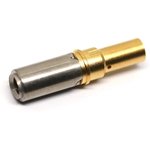900217, Contact SKT Crimp ST Cable Mount 8-10AWG