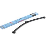 133 900, Щетка с/о ( для грузовиков) 56см/22" (бескаркасная) SUPER FLAT