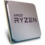 100-000000927, AMD Ryzen 5 5600, Процессор