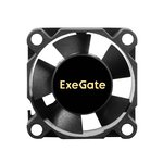 ES03010S3P, Вентилятор 12B DC ExtraSilent ...