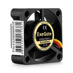 ES03010S3P-5, Вентилятор 5В DC ExtraSilent ...