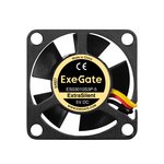 ES03010S3P-5, Вентилятор 5В DC ExtraSilent ...