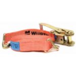 0713921954, Ремень для крепления грузов 4 т 9,5 м