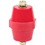 EKF PROxima Изолятор SM-45 475А 12кВ