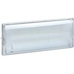 dpa-204, Светильник аварийного освещения SAFEWAY-40P постоянного действия LED Proxima