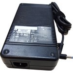 Блок питания (сетевой адаптер) для ноутбуков HP 19.5V 11.8A 230W 4.5x3.0 мм с ...