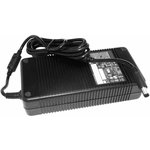 Блок питания (сетевой адаптер) для ноутбуков Dell 19.5V 11.8A 230W 7.4x5.0 мм с ...