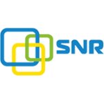 Кабель SNR Модуль SFP+ Direct Attached Cable (DAC), дальность до 3м