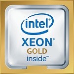 Фото 1/2 Процессор CPU Intel Xeon Gold 5220 (2.2GHz/24.75Mb/18cores) FC-LGA3647 OEM, TDP 125W, up to 1Tb DDR4-2667, CD8069504214601SRFBJ, 1 year