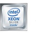 Процессор CPU Intel Xeon Silver 4216 (2.1GHz/22Mb/16cores) FC-LGA3647 OEM ...