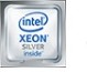 Процессор CPU Intel Xeon Silver 4214 (2.2GHz/16.5Mb/12cores) FC-LGA3647 ОЕМ, TDP 85W, up to 1Tb DDR4-2400, CD8069504212601SRFB9, 1 year