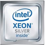 Процессор CPU Intel Xeon Silver 4210R (2.4GHz/13.75Mb/10cores) FC-LGA3647 OEM ...