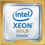 Процессор CPU Intel Xeon Gold 6230R (2.1GHz/35.75Mb/26cores) FC-LGA3647 ОЕМ ...