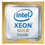 Процессор CPU Intel Xeon Gold 6240R (2.4GHz/35.75Mb/24cores) FC-LGA3647 ОЕМ ...