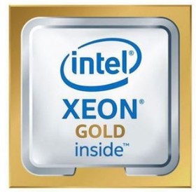 Фото 1/2 Процессор CPU Intel Xeon Gold 6242R (3.1GHz/35.75Mb/20cores) FC-LGA3647 ОЕМ, TDP 205W, up to 1Tb DDR4-2933, CD8069504449601SRGZJ, 1 year