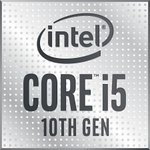 Процессор CPU Intel Core i5-10500 (3.1GHz/12MB/6 cores) LGA1200 OEM ...