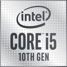 Процессор CPU Intel Core i5-10500 (3.1GHz/12MB/6 cores) LGA1200 OEM, UHD630 350MHz, TDP 65W, max 128Gb DDR4-2666, CM8070104290511SRH3A, 1 ye
