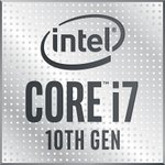 Процессор CPU Intel Core i7-10700K (3.8GHz/16MB/8 cores) LGA1200 OEM ...