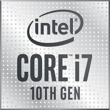 Процессор CPU Intel Core i7-10700K (3.8GHz/16MB/8 cores) LGA1200 OEM, UHD630 350MHz, TDP 125W, max 128Gb DDR4-2933, CM8070104282436SRH72, 1