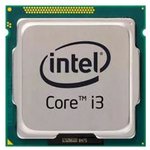 Процессор CPU Intel Core i3-10100F (3.6GHz/6MB/4 cores) LGA1200 OEM, TDP 65W ...