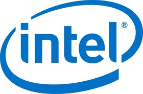 Процессор CPU Intel Xeon Gold 6330 (2.00-3.10GHz/ 42MB/28c/56t) LGA4189 OEM, TDP 205W, up to 6TB DDR4-2933, CD8068904572101SRKHM, 1 year
