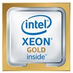 Процессор CPU Intel Xeon Gold 6342 (2.80-3.50GHz/ 36MB/24c/48t) LGA4189 OEM, TDP 230W, up to 6TB DDR4-3200, CD8068904657701SRKXA, 1 year
